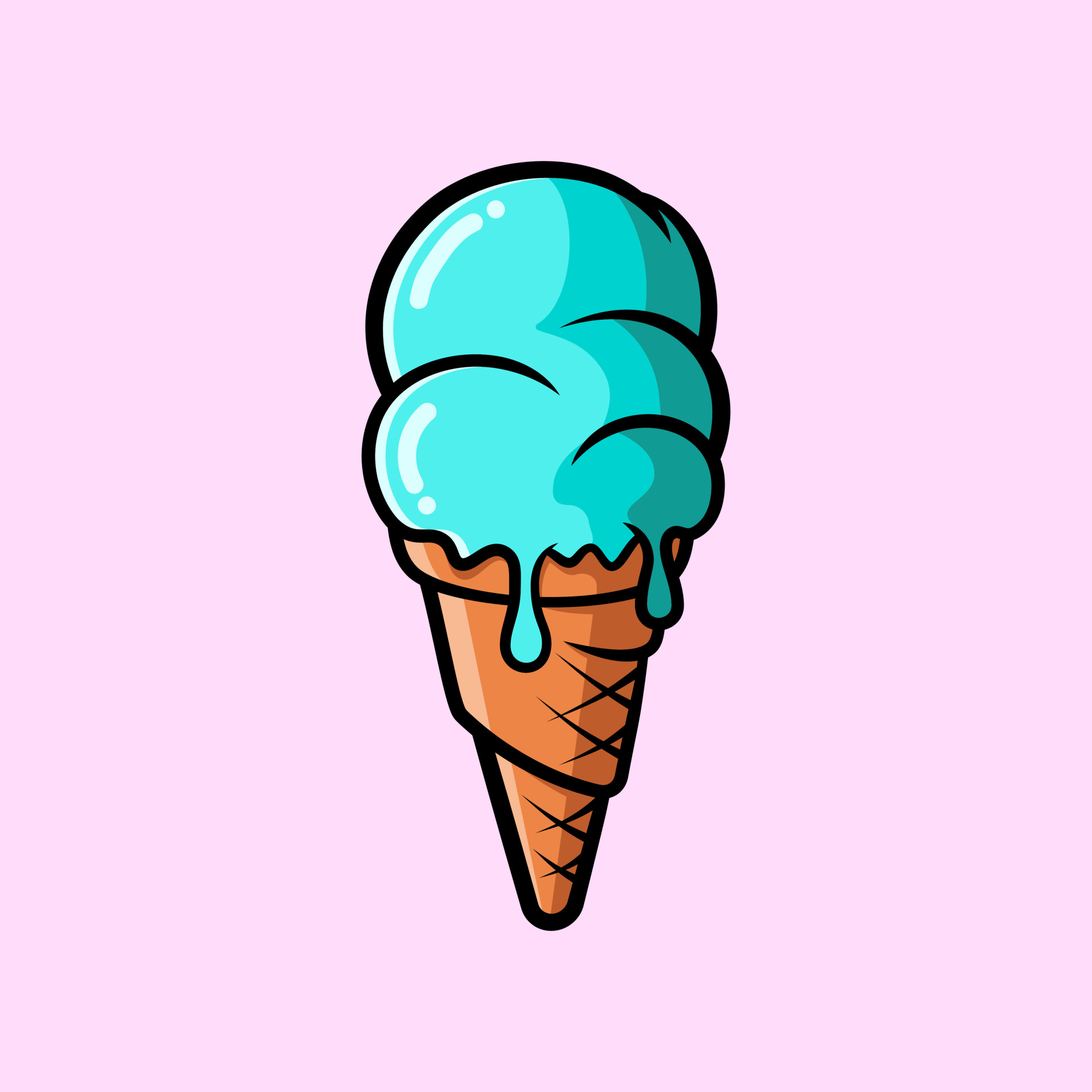 mastani.pages.dev favicon
